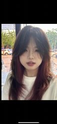 -無名发艺