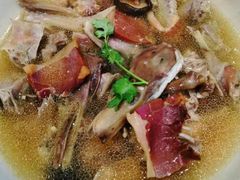 -钱塘宴(东站西子国际店)