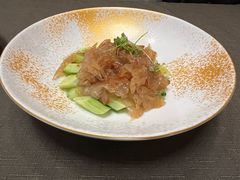 -蟹榭·本帮江浙菜·蟹宴(大宁久光商场店)