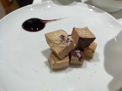 -京彩臻品火锅