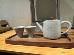 -半勺舒舒(太乙店)