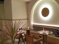 -奈诺甜品·生日蛋糕·下午茶(古城店)