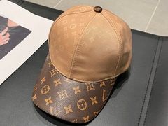 -8号蒸饺精品炖鸽子(康特商街店)