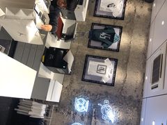 -JORDAN(外滩中央体验店)