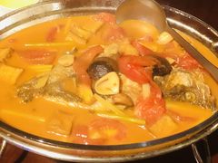 -桃源春晓中餐厅 TaoYuan Restaurant