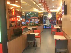 -永和大王(高新中四道店)