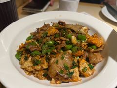 -大碗先生(万家丽店)