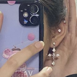 -METATTOO ArtSpace高端定制刺青店