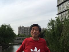 -上海国展宝龙丽筠酒店