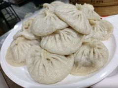 -东升灌浆包(辛庄街总店)