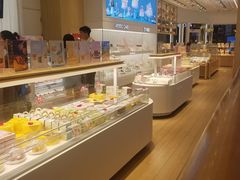 -好利来(东直门银座店)