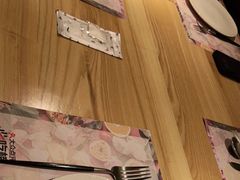 -ROIIN用心(杭州首店)