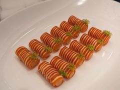 -杭州君悦酒店·湖滨28中餐厅