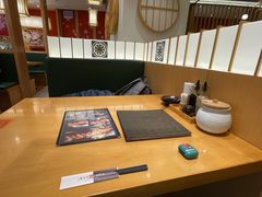 -胜博殿日式炸猪排(悠唐店)