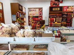 -桂发祥·直营(下瓦房店)