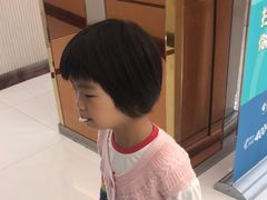 -泰康拜博口腔(凯迪大厦店)