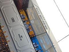 -镭战大联盟真人CS·生日派对·亲子聚会·团建(天安千树店)