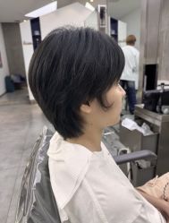 -天使之手