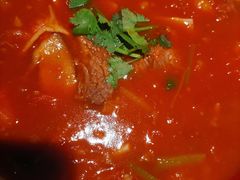 -麻六记(凤凰汇店)