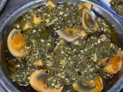 -小板凳(四公里店)