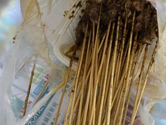 -十里铺铁板鱿鱼