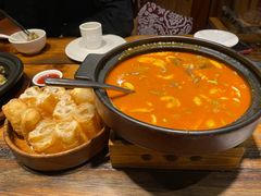 -临家闽南菜(大唐店)