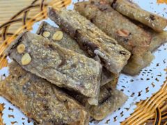 -吃吃看·闽南古早味(美食街店)