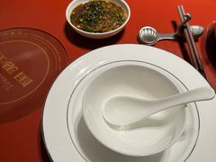 -红雀围·海鲜火锅(陆家嘴中心店)