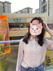 -MOVAN HAIR莫凡匠人发型屋
