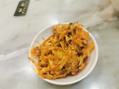 -肖家河家常面(肖家河北街店)