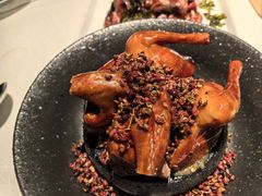 -许家菜(DT51店)