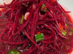 -国强手抓(利通旗舰店)