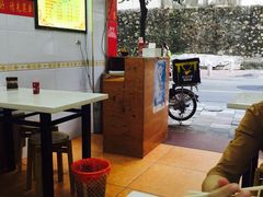大堂-印象柳螺·柳州螺蛳粉(员村西街店)