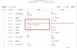 -星宝贝儿童摄影