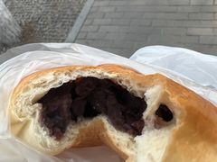 -新侨三宝乐西餐厅(崇文门店)