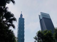-台北101