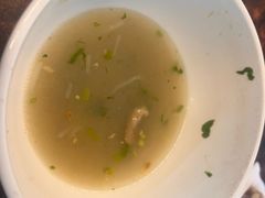 -潮镇老尾牛杂(环城西路店)