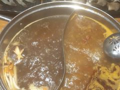 -呷哺呷哺(砂之船奥莱店)