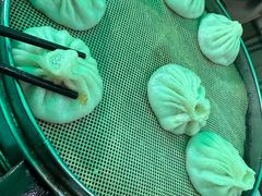 -大兴街扣碗包子馆