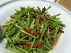 -徽镇小厨·经典徽菜(马连道店)