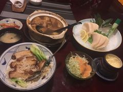-富一日本料理(洪崖洞店)