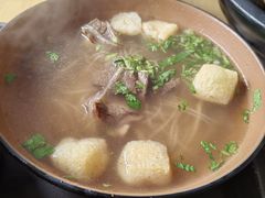 -常鲜德乐购迎桂馒头店(麻巷公寓店)