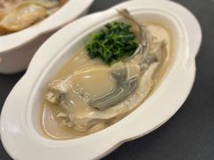 -沈灶河豚宴·河豚融合餐厅(汉中路店)