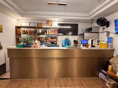 -肥佬椰子鸡(文锦渡店)