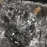 超级懒人必备～简易版香烤盐焗鸡