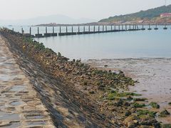 -八大关景区