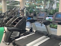 -VPsmart私教健身工作室(新华路旗舰店)