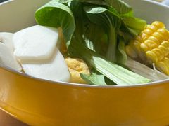 -王二爷药膳鸡(仙林学衡路店)