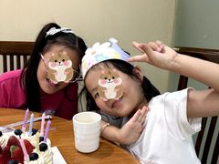 -好利来(永定路店)