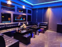 -MD KTV(居然之家店)
